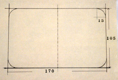 a0107923_10474143.jpg