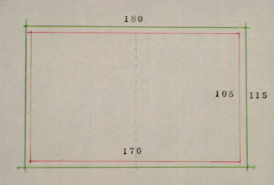a0107923_1048451.jpg