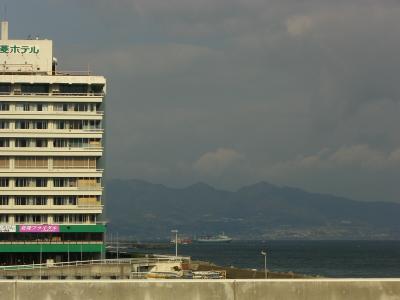 c0023323_5302626.jpg