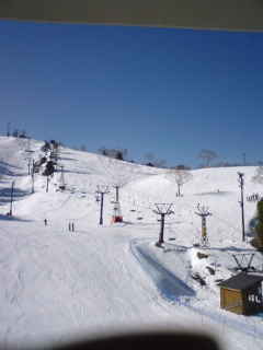 f0128723_0465865.jpg