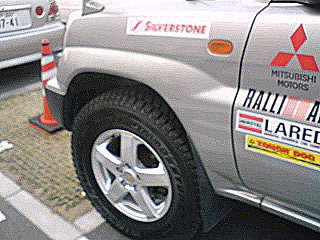 c0009224_5485719.jpg