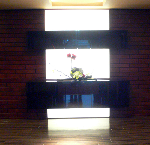 f0060424_2355792.jpg