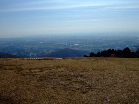 f0147025_17311427.jpg
