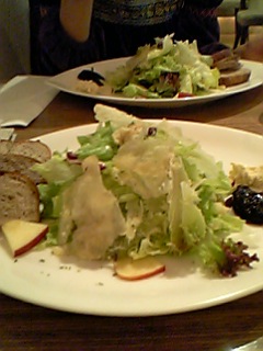 a0108328_22425248.jpg