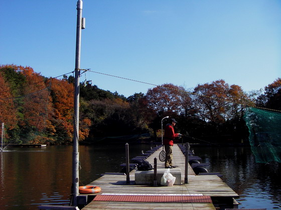 c0090530_21521717.jpg