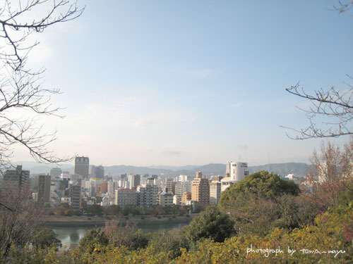 d0036630_19263430.jpg