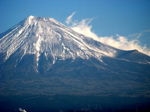 c0151731_055233.jpg