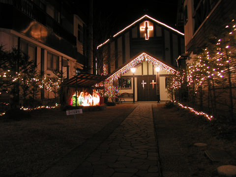 d0046531_1817263.jpg