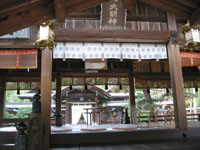 f0092031_1858056.jpg