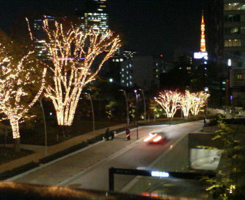 d0014133_014927.jpg