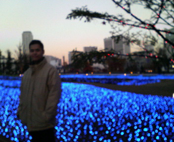 d0014133_0151247.jpg