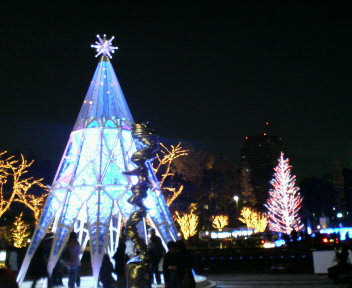 d0014133_054430.jpg