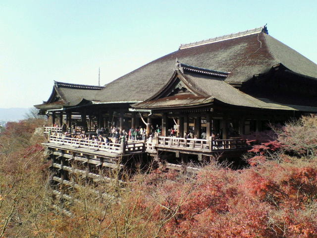 e0064133_1350661.jpg