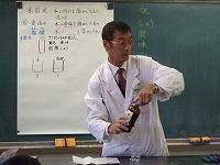 e0069234_10322423.jpg