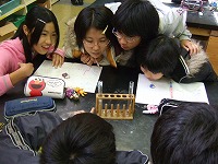 e0069234_103301.jpg