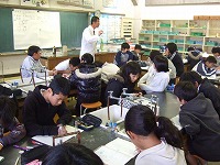 e0069234_10331014.jpg