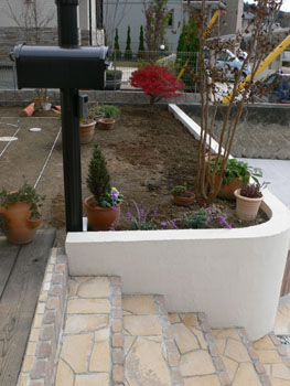 f0061334_21374199.jpg