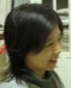 e0101035_8343625.jpg