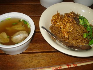 f0001835_11413599.jpg