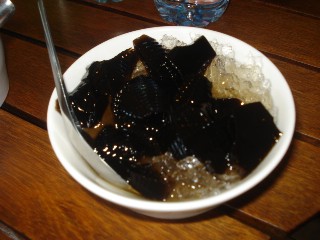 f0001835_11421180.jpg