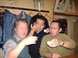 a0005436_22373669.jpg
