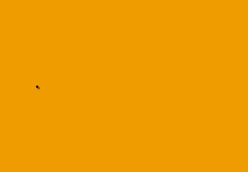 f0023538_21505583.gif