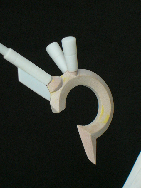 c0096740_0293076.jpg
