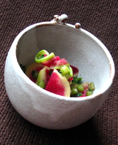 a0087045_10133274.jpg