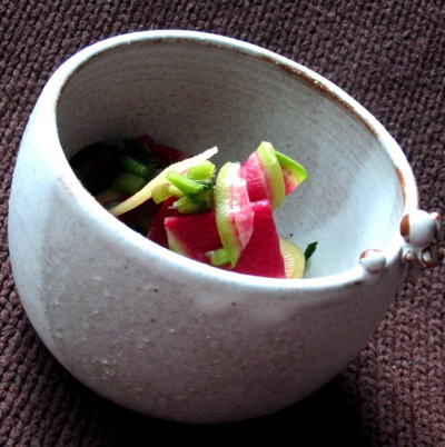 a0087045_10142031.jpg