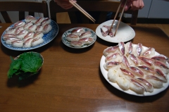 d0123346_11464517.jpg