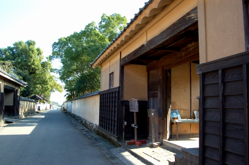 d0123346_13531230.jpg