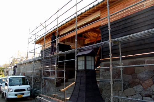 d0123346_13564067.jpg