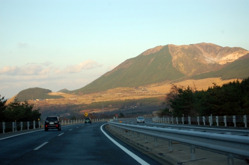 d0123346_13582666.jpg