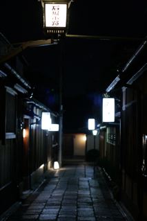 f0150047_15513339.jpg
