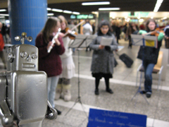 e0005548_2372724.jpg
