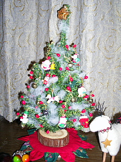 c0123149_13113128.jpg