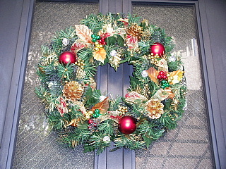 c0123149_13133756.jpg