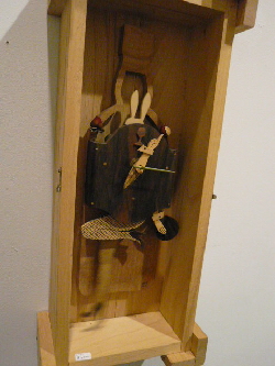 a0017350_0115252.jpg