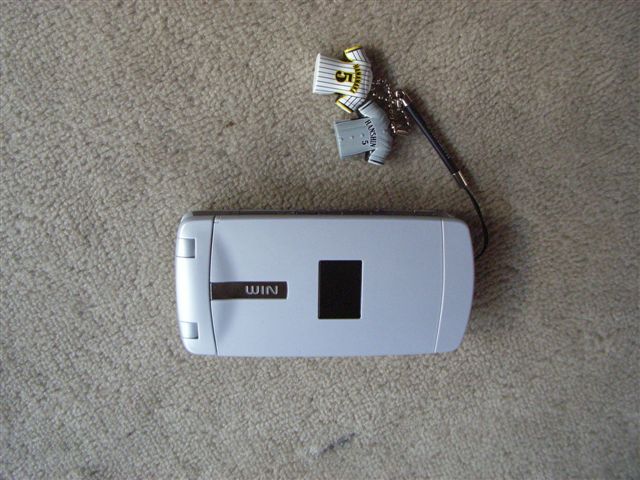 f0025351_1538646.jpg