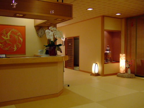 e0088654_15402467.jpg