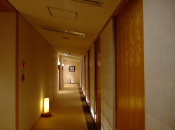 e0088654_15405452.jpg