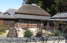 e0120156_1012996.jpg