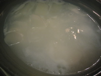 c0153259_20521360.jpg