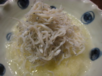 c0153259_21344741.jpg