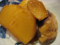 c0153259_21345799.jpg