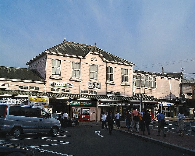 d0130259_1261556.jpg