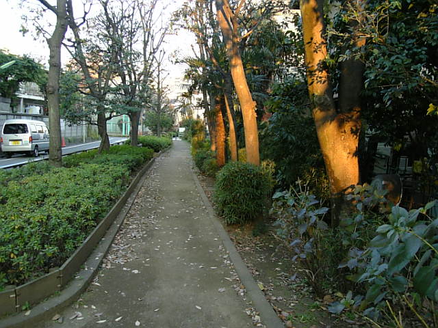 e0083359_23305148.jpg