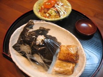 d0128864_17565256.jpg