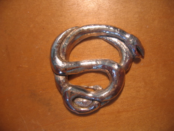 d0128864_659383.jpg