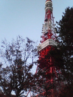 e0016164_18114590.jpg
